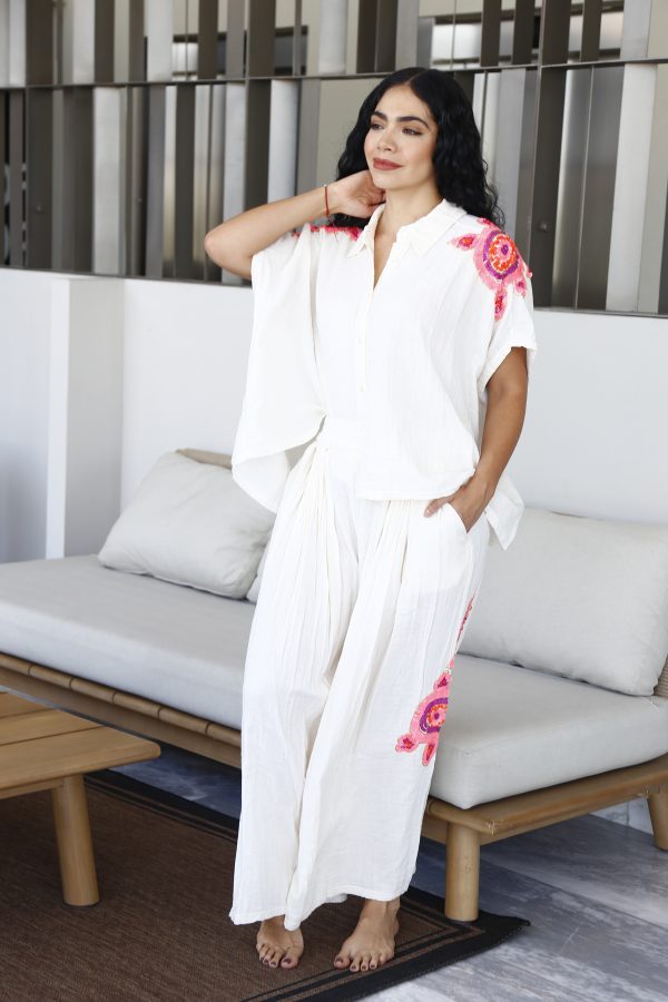TURKISH SET - Imagen 3