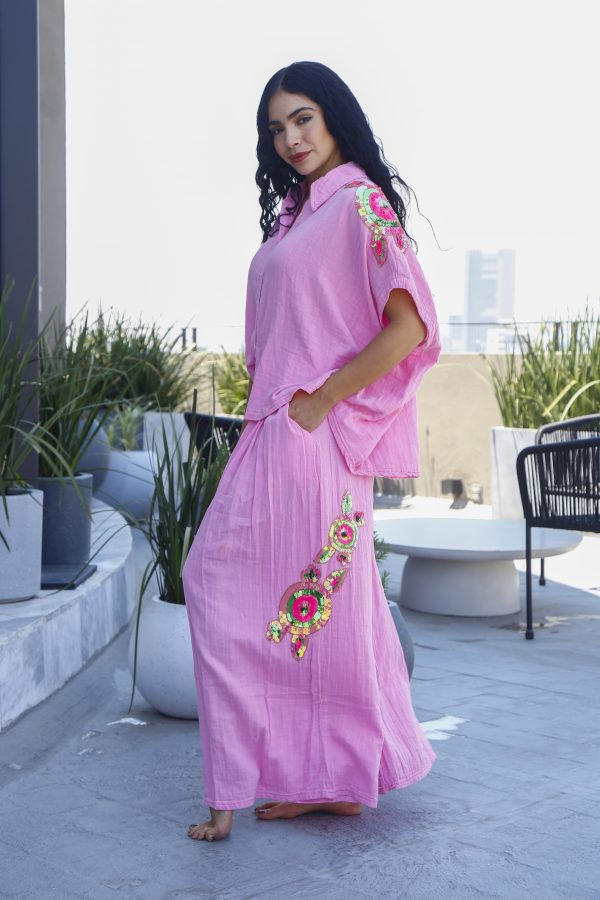 TURKISH SET - Imagen 6