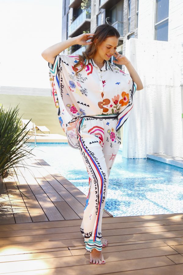 SET LOVE PRINT - Imagen 3