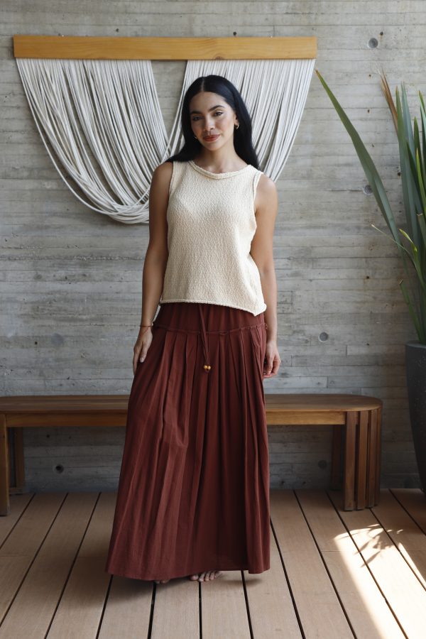 FALDA TIBET - Imagen 4