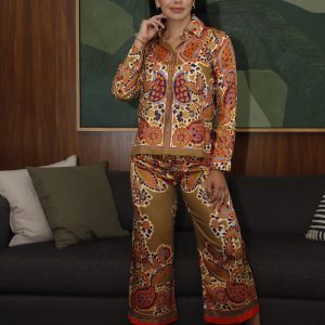KYOTO SET