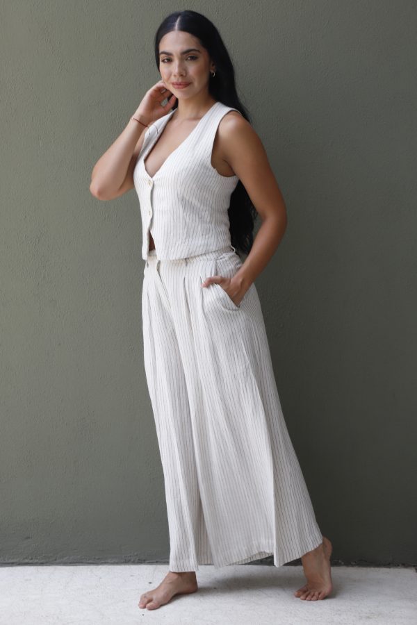 MONACO SET - Imagen 3