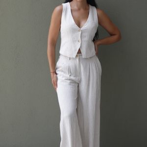 MONACO SET