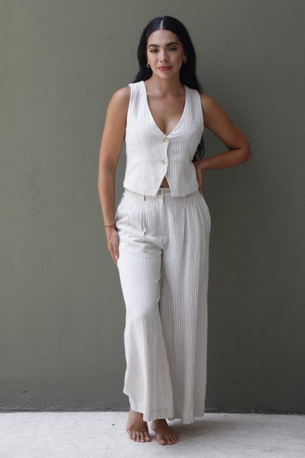 MONACO SET
