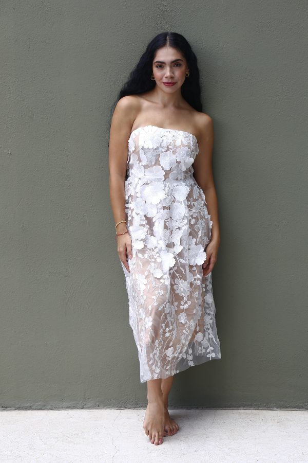 DREAM DRESS - Imagen 2