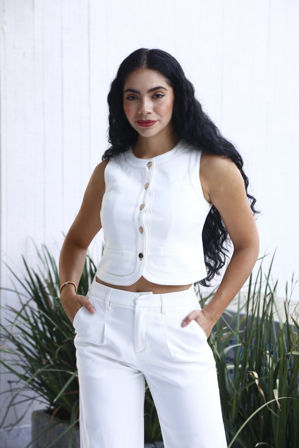 CARIBBEAN SET - Imagen 4