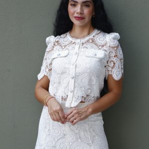 PEARL SET