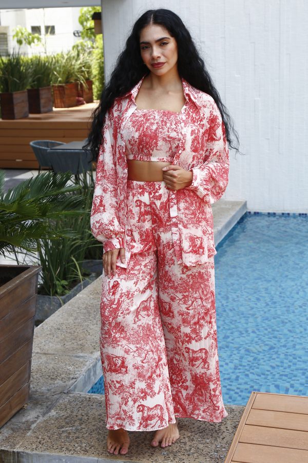 JAPAN SET - Imagen 3