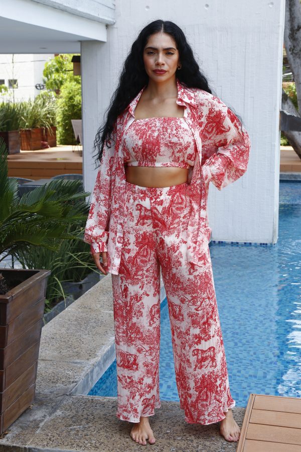 JAPAN SET - Imagen 4