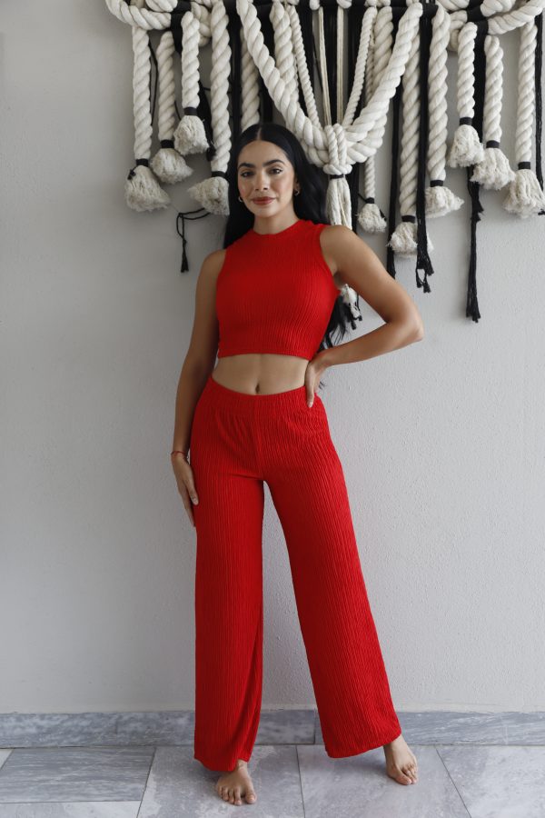 COMFY SET - Imagen 2