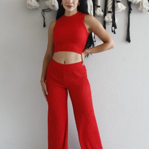 COMFY SET