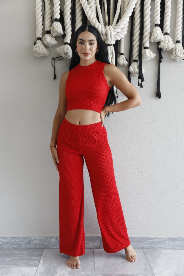 COMFY SET