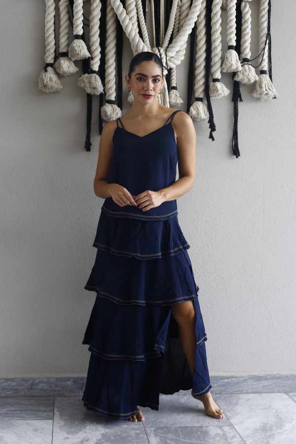SEVILLA SET - Imagen 2