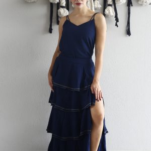 SEVILLA SET