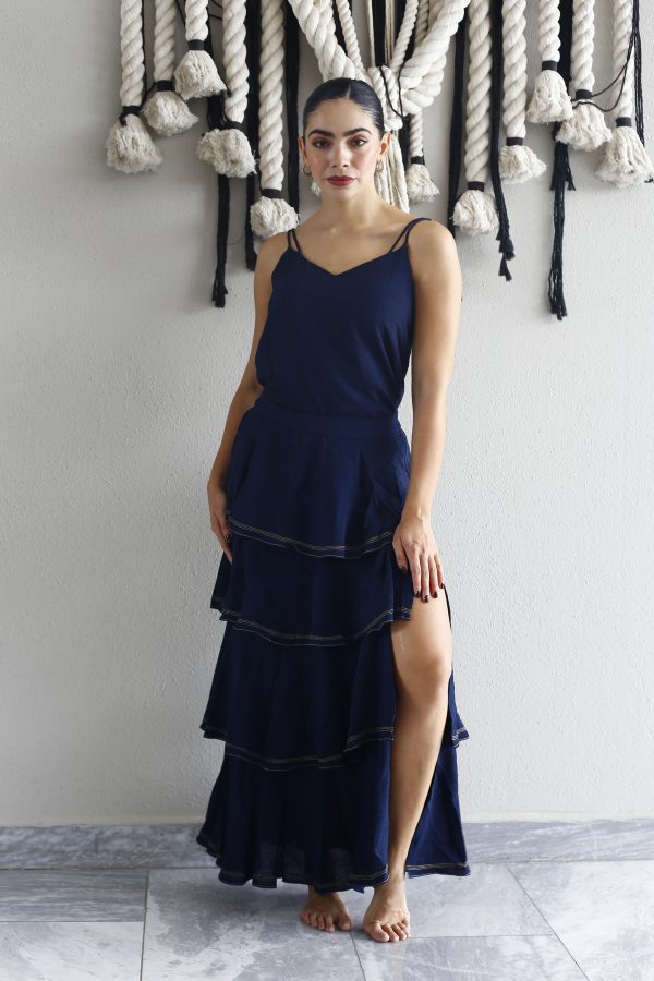 SEVILLA SET