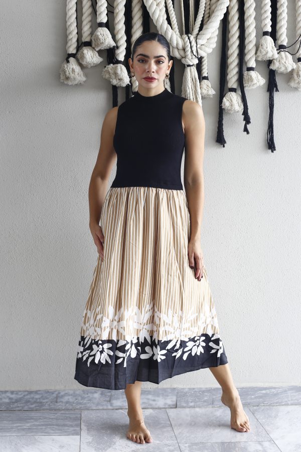 MÉRIDA DRESS - Imagen 4