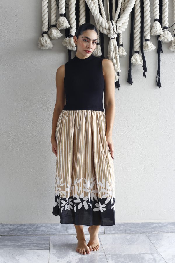 MÉRIDA DRESS - Imagen 3