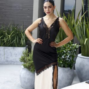 TANGO DRESS