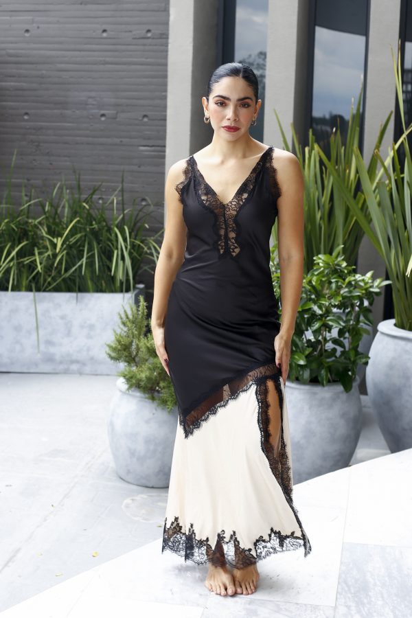 TANGO DRESS - Imagen 4