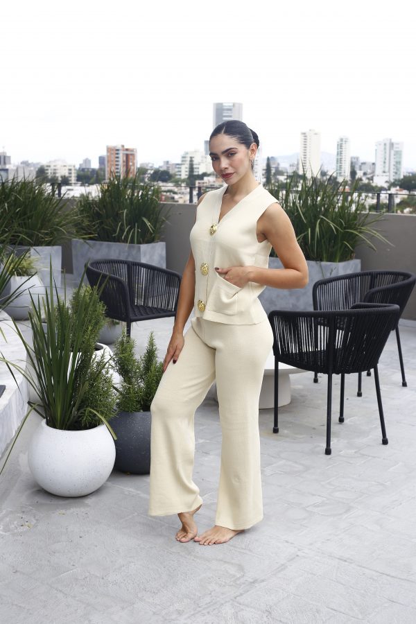 CROWN SET - Imagen 6