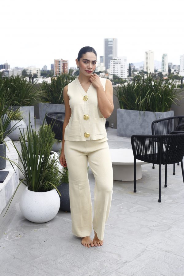 CROWN SET - Imagen 5