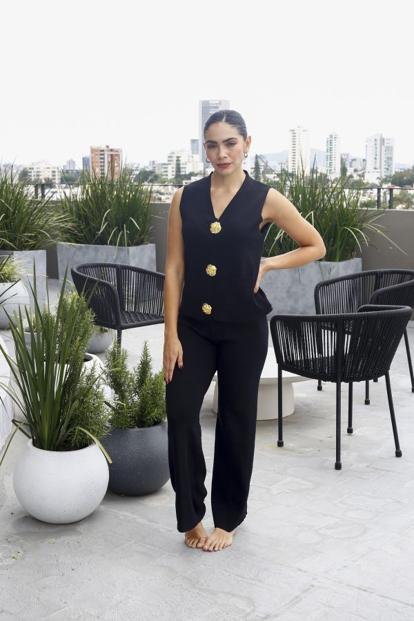 CROWN SET - Imagen 8