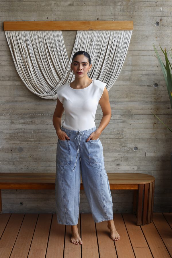 BALLON JEANS - Imagen 3