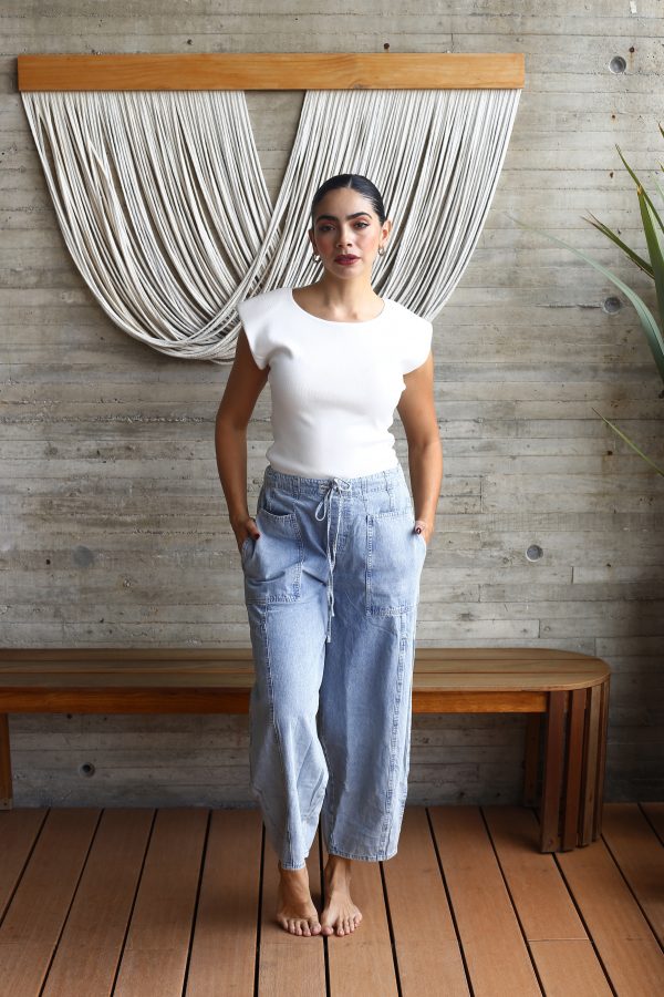 BALLON JEANS - Imagen 4