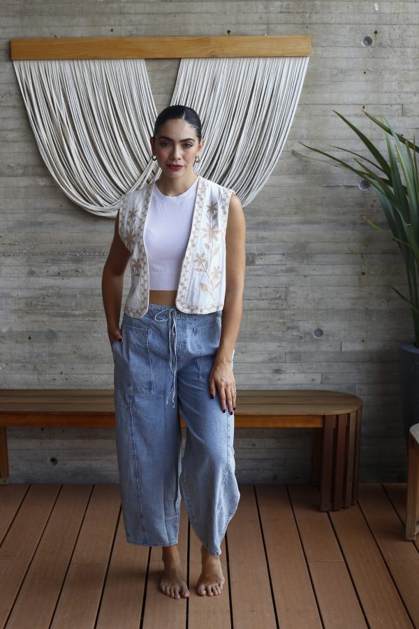BALLON JEANS - Imagen 5