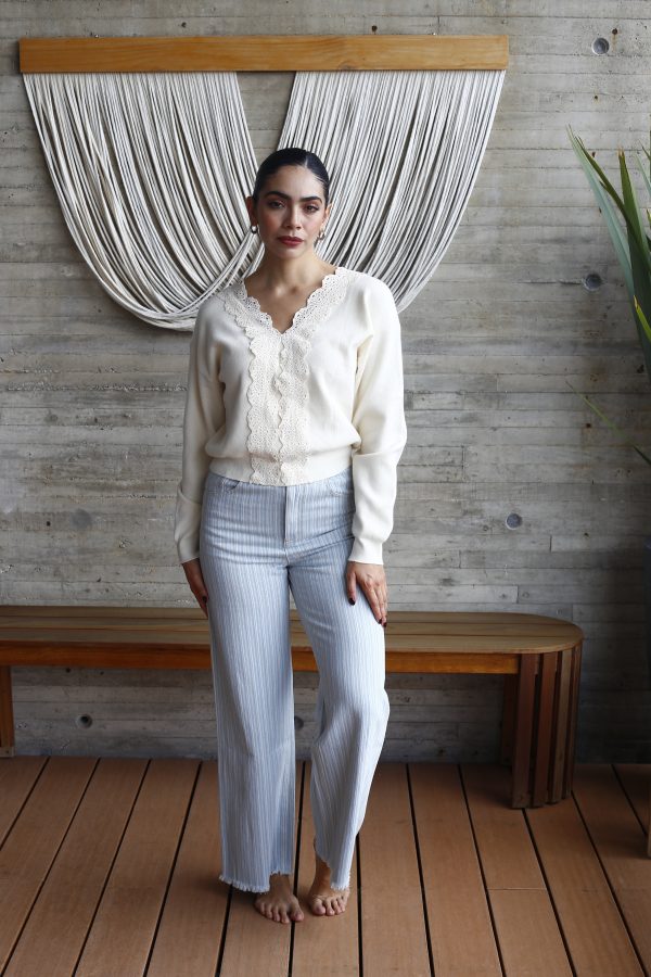 CORALINE JEANS - Imagen 4