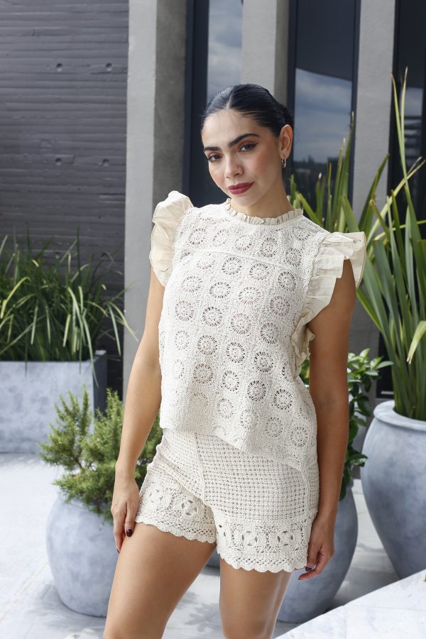 OAXACA SET - Imagen 6