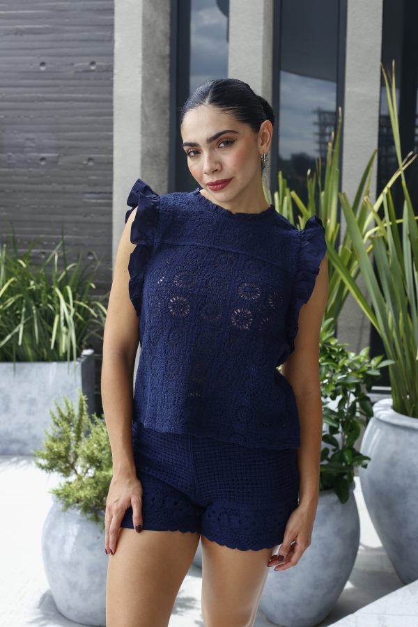OAXACA SET - Imagen 3